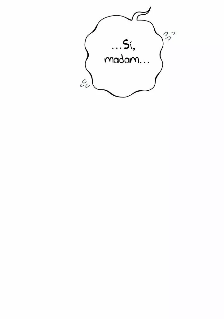 Página 46 del Manga