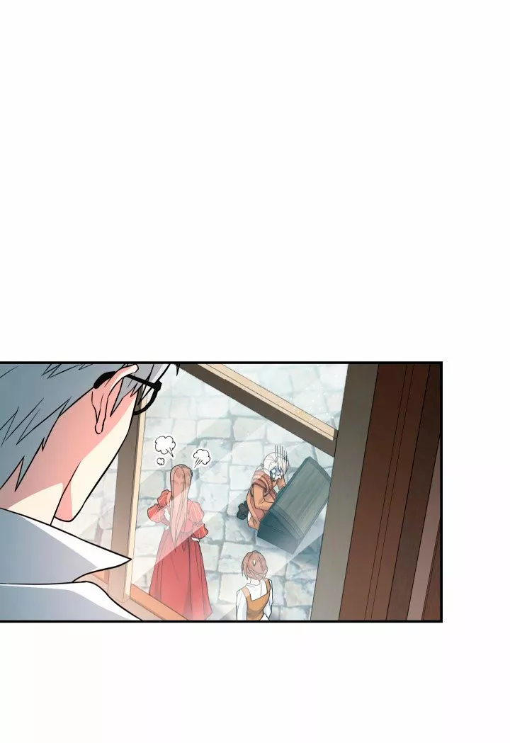 Página 47 del Manga