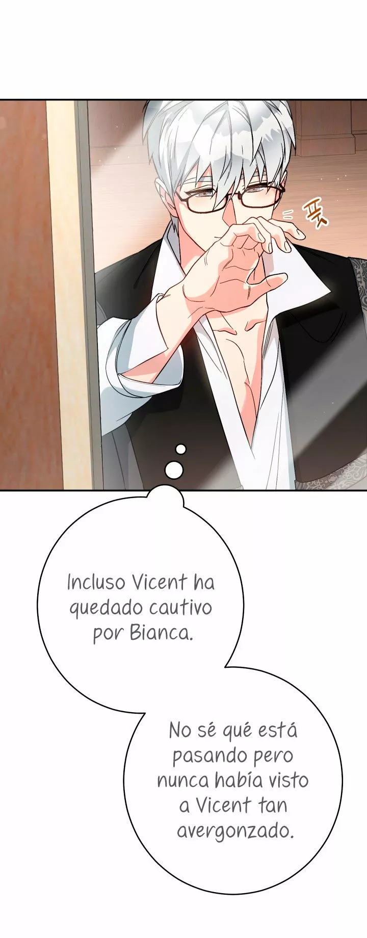 Página 48 del Manga