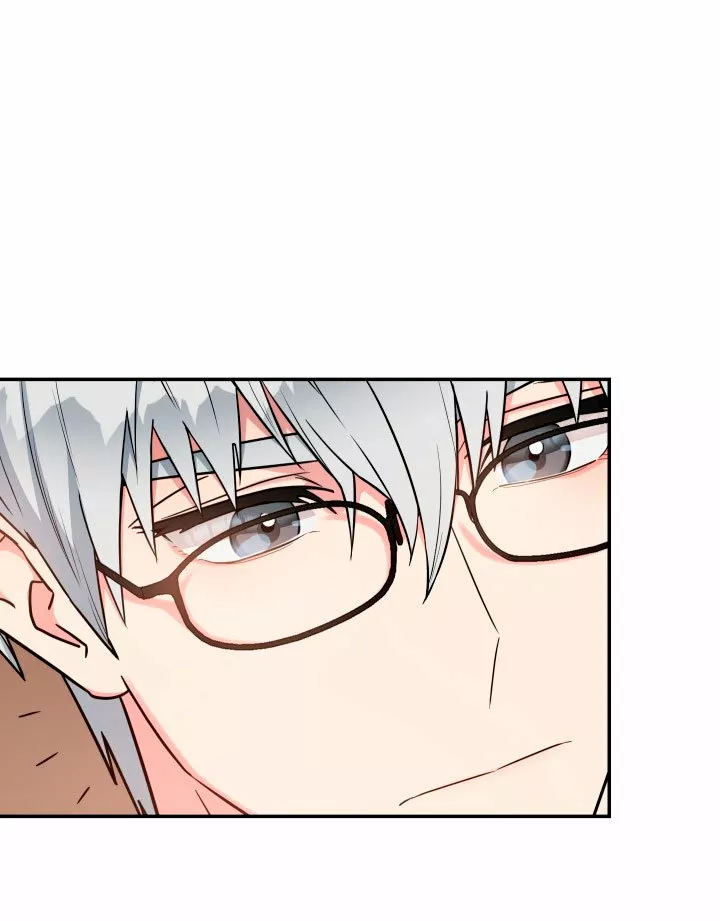 Página 49 del Manga