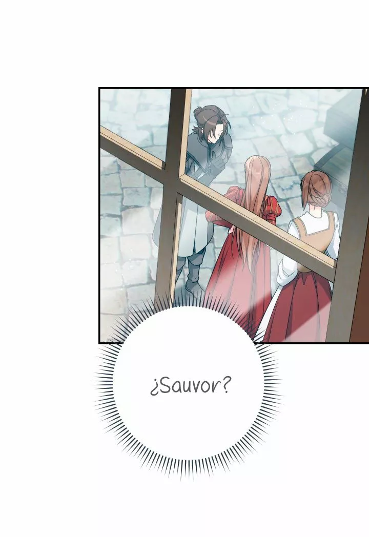 Página 50 del Manga