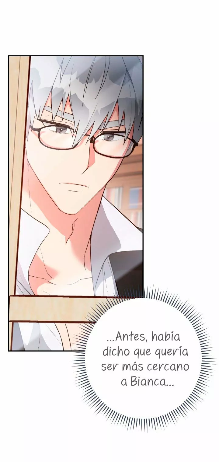 Página 51 del Manga