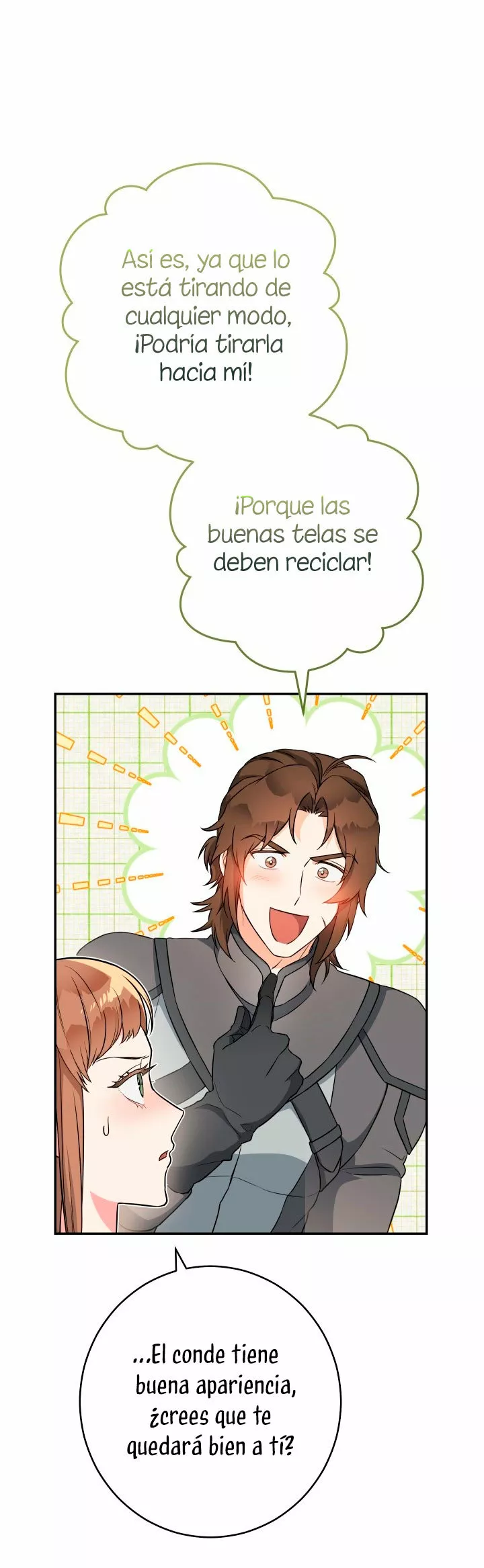 Página 55 del Manga