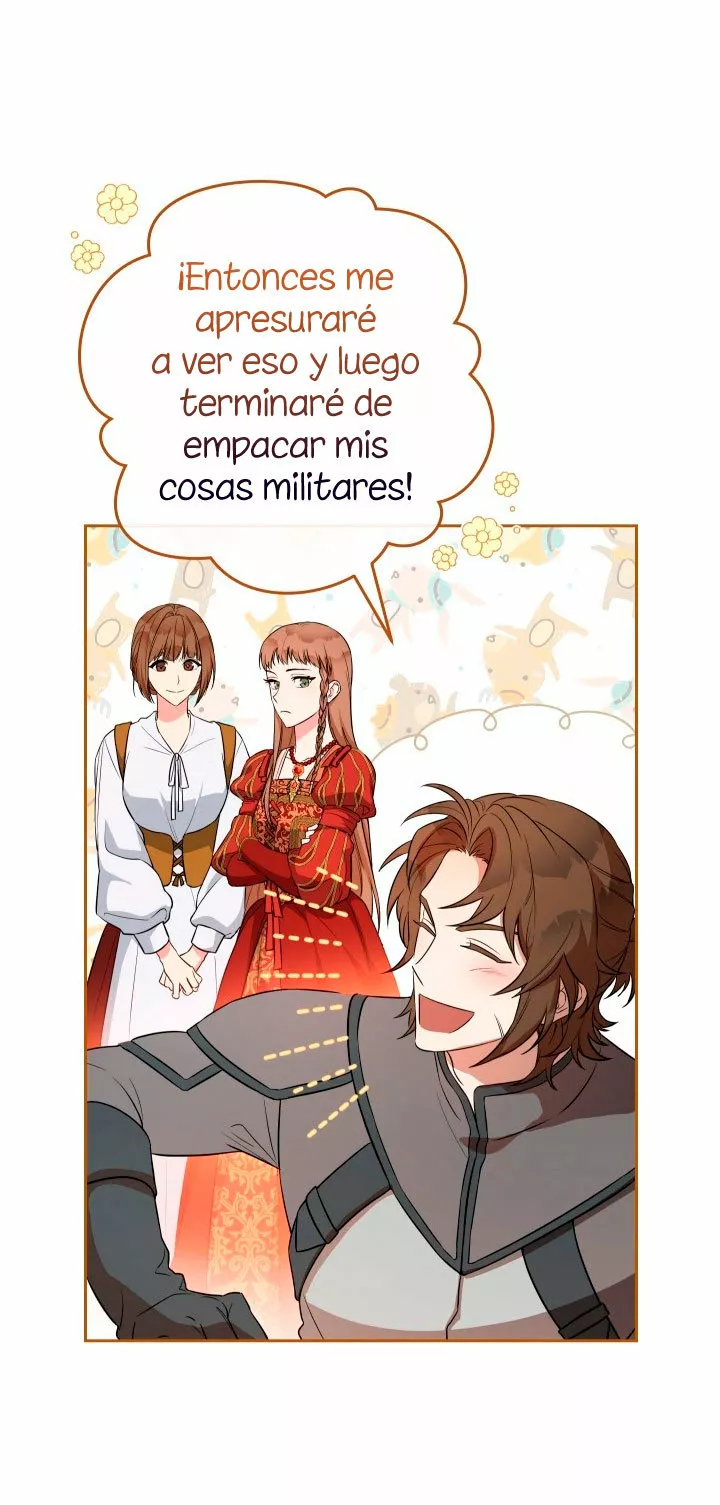 Página 58 del Manga