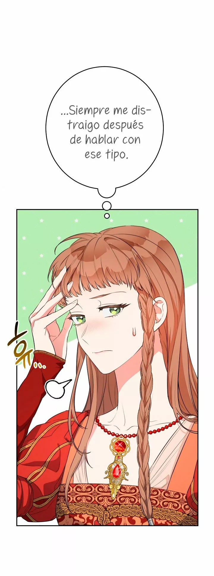 Página 59 del Manga