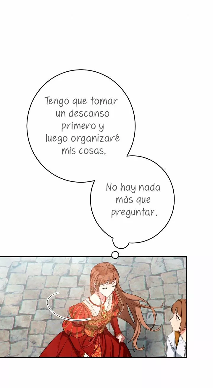 Página 60 del Manga