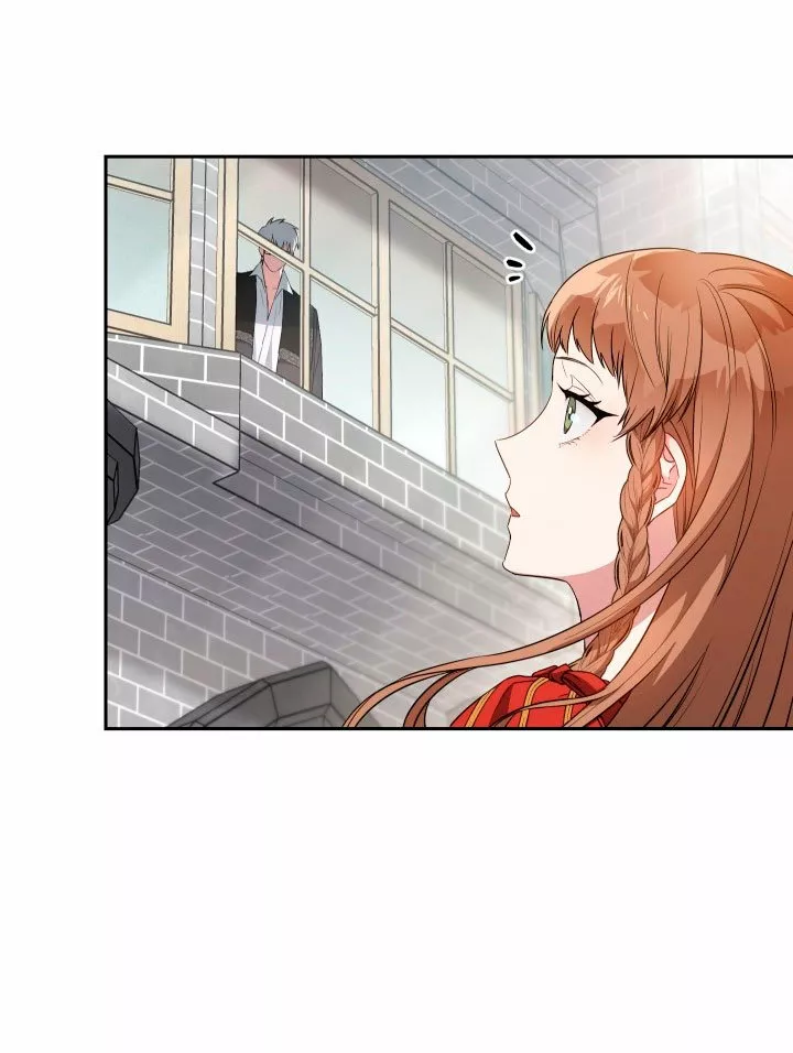 Página 61 del Manga