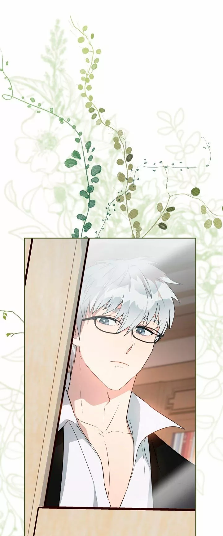 Página 62 del Manga