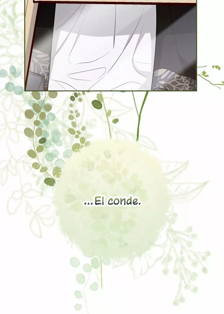 Página 63 del Manga