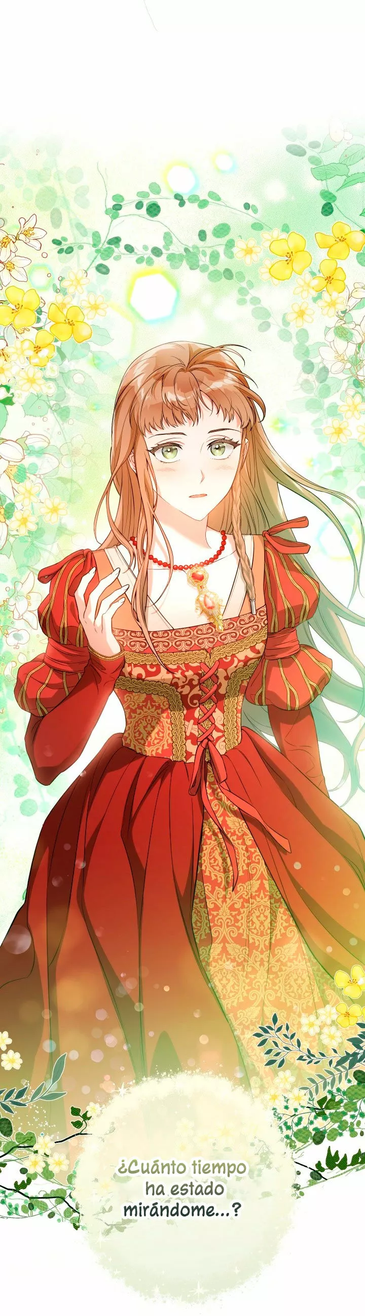 Página 64 del Manga