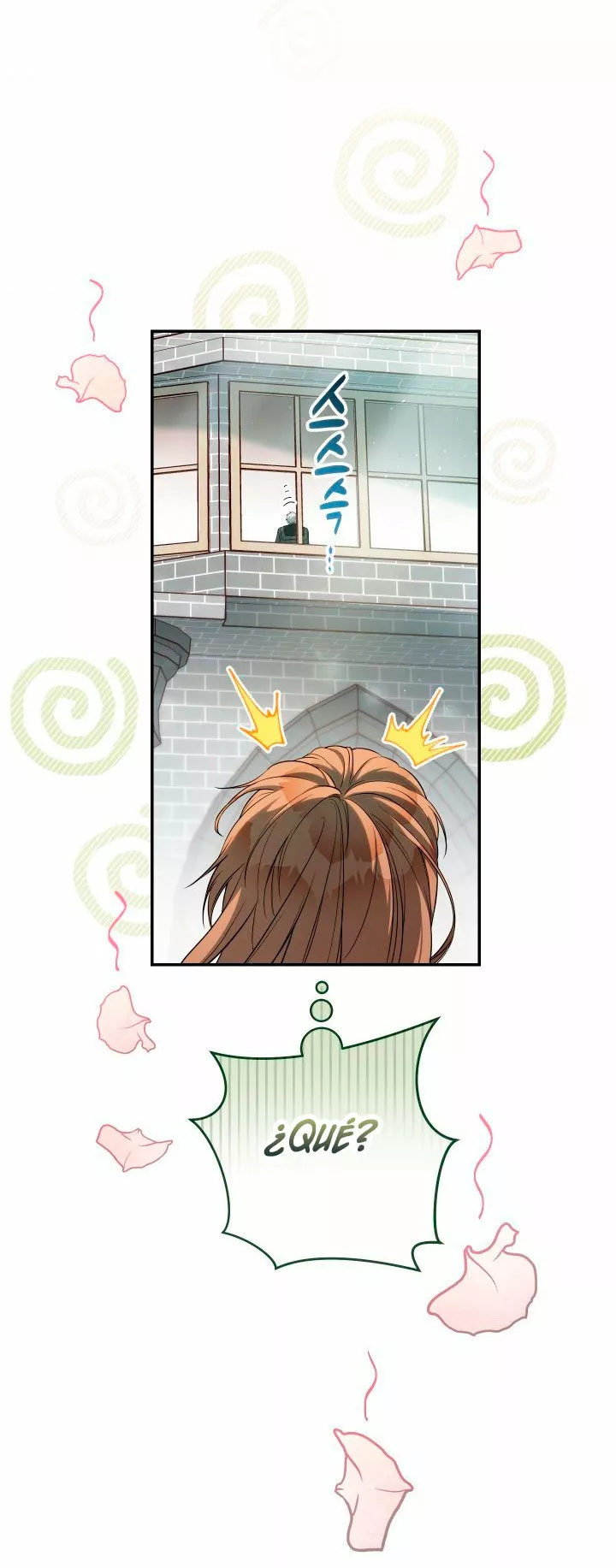 Página 66 del Manga