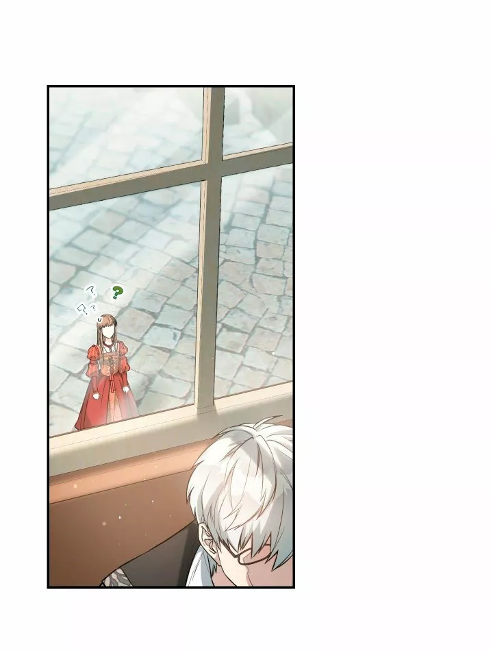 Página 69 del Manga