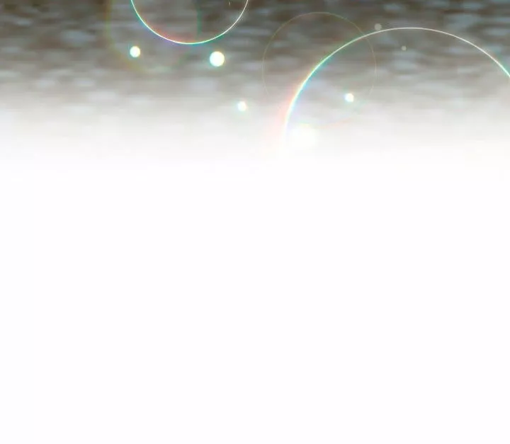 Página 72 del Manga