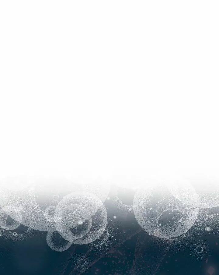 Página 74 del Manga