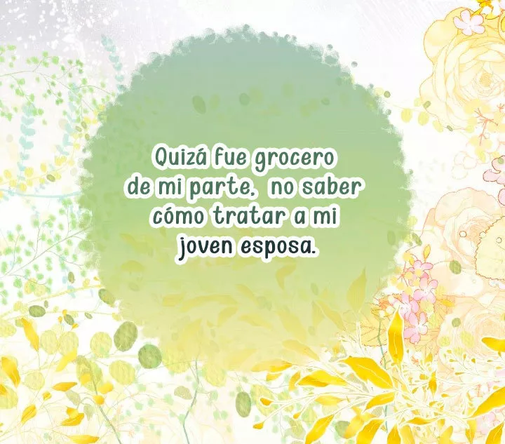 Página 76 del Manga