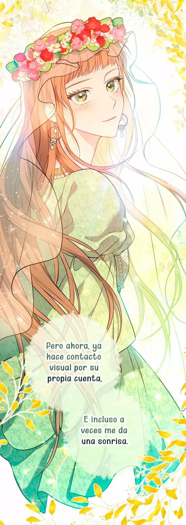 Página 77 del Manga