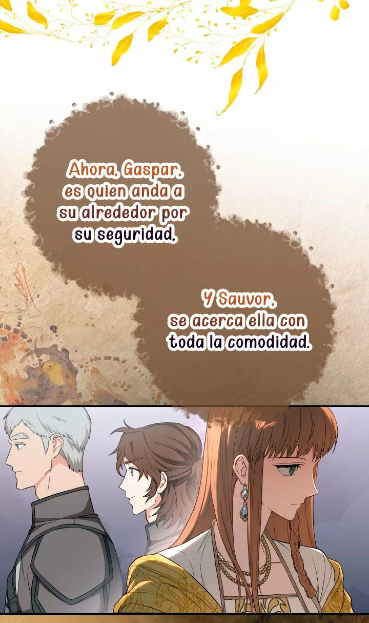 Página 78 del Manga