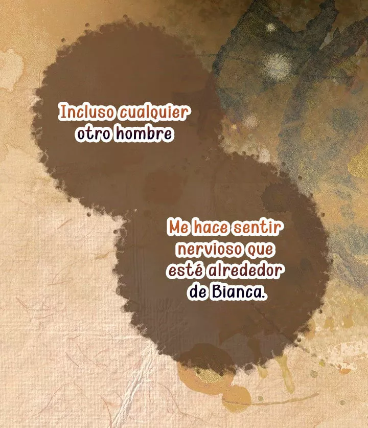 Página 79 del Manga