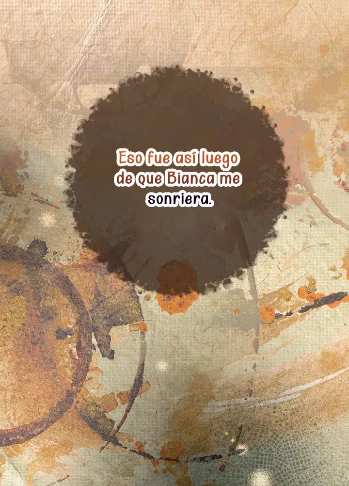 Página 80 del Manga