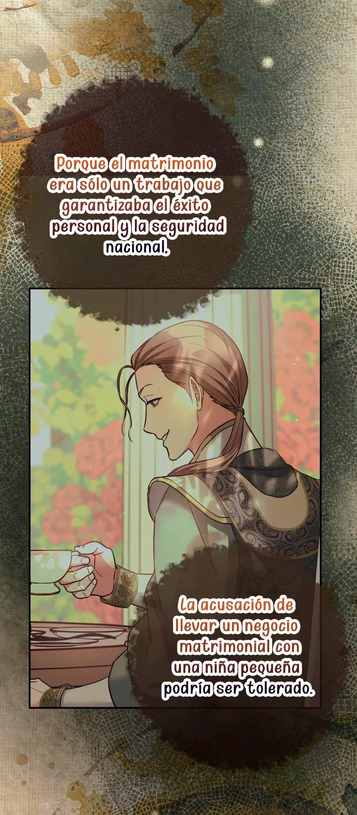 Página 81 del Manga