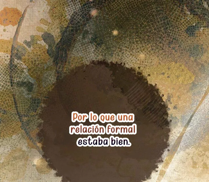 Página 82 del Manga