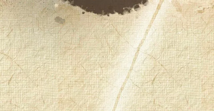 Página 83 del Manga