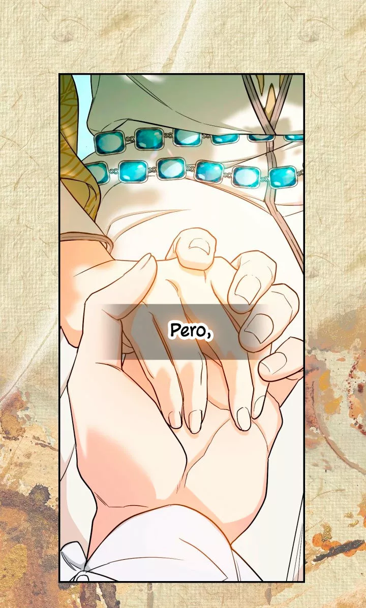 Página 84 del Manga