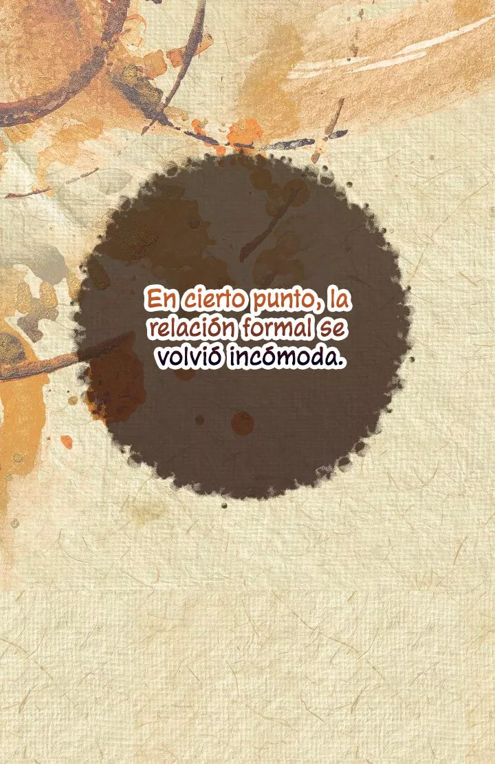 Página 85 del Manga