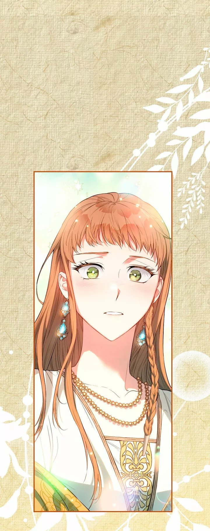 Página 86 del Manga