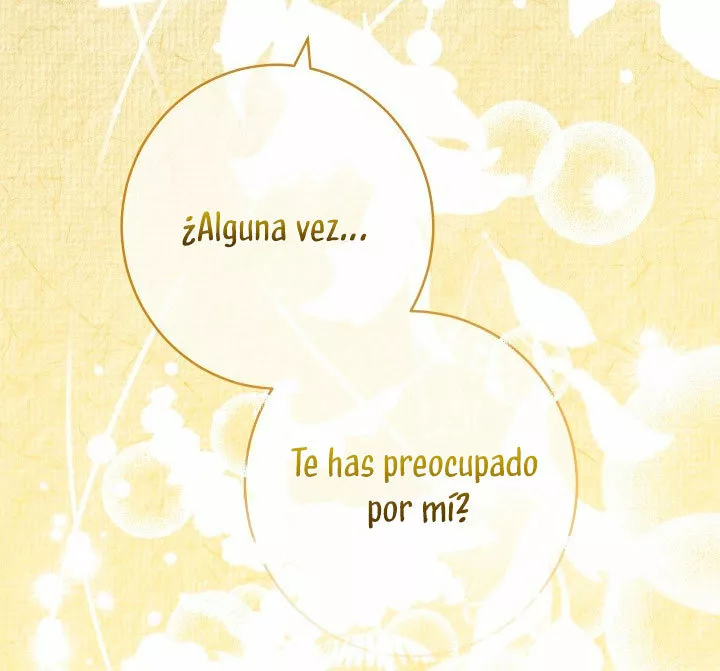 Página 87 del Manga