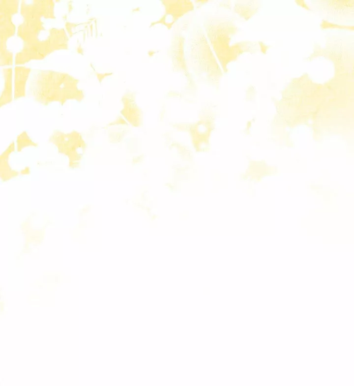 Página 88 del Manga