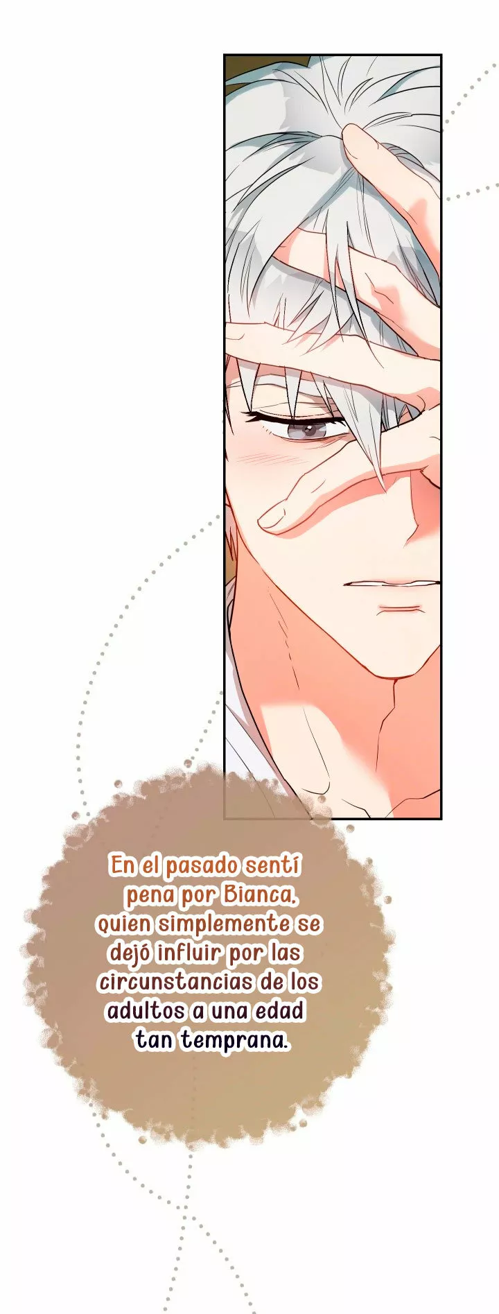 Página 89 del Manga