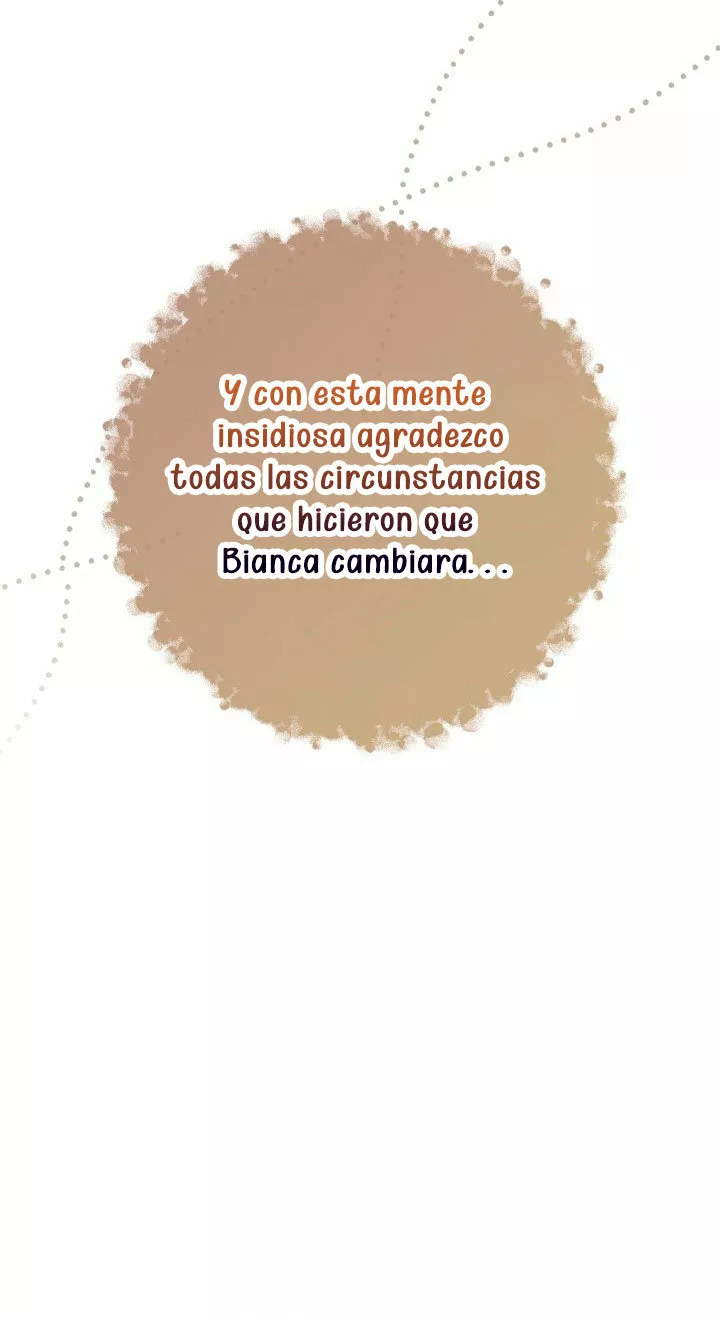 Página 91 del Manga