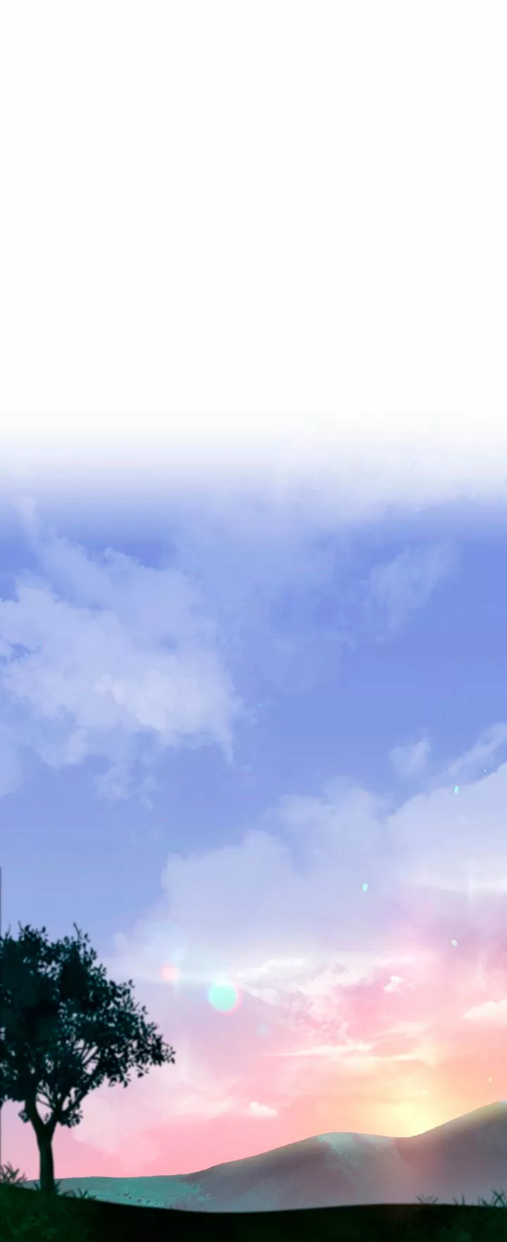 Página 92 del Manga