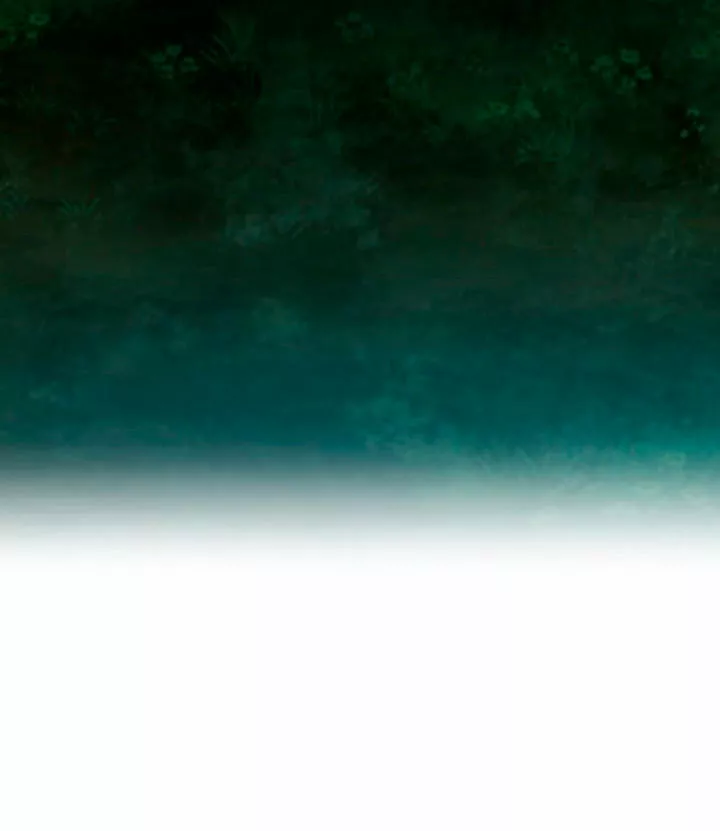 Página 93 del Manga