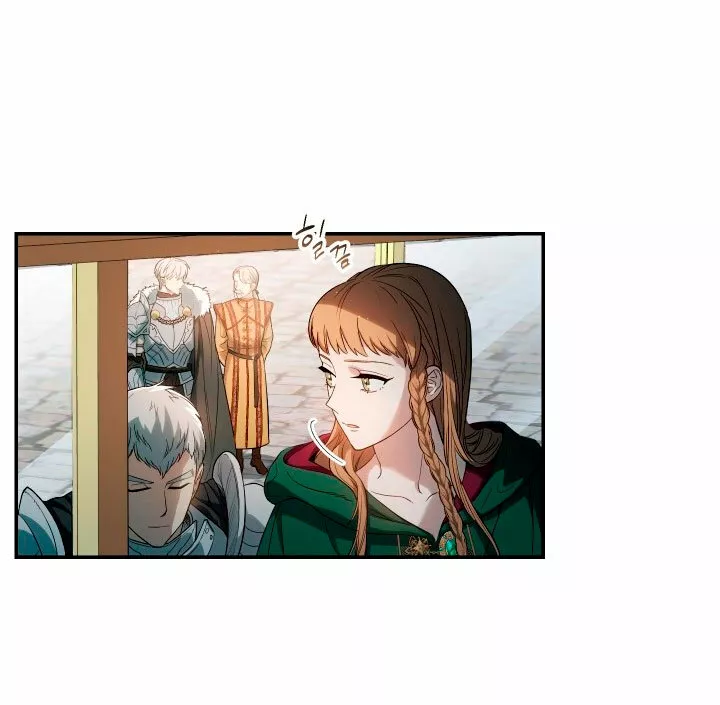 Página 96 del Manga