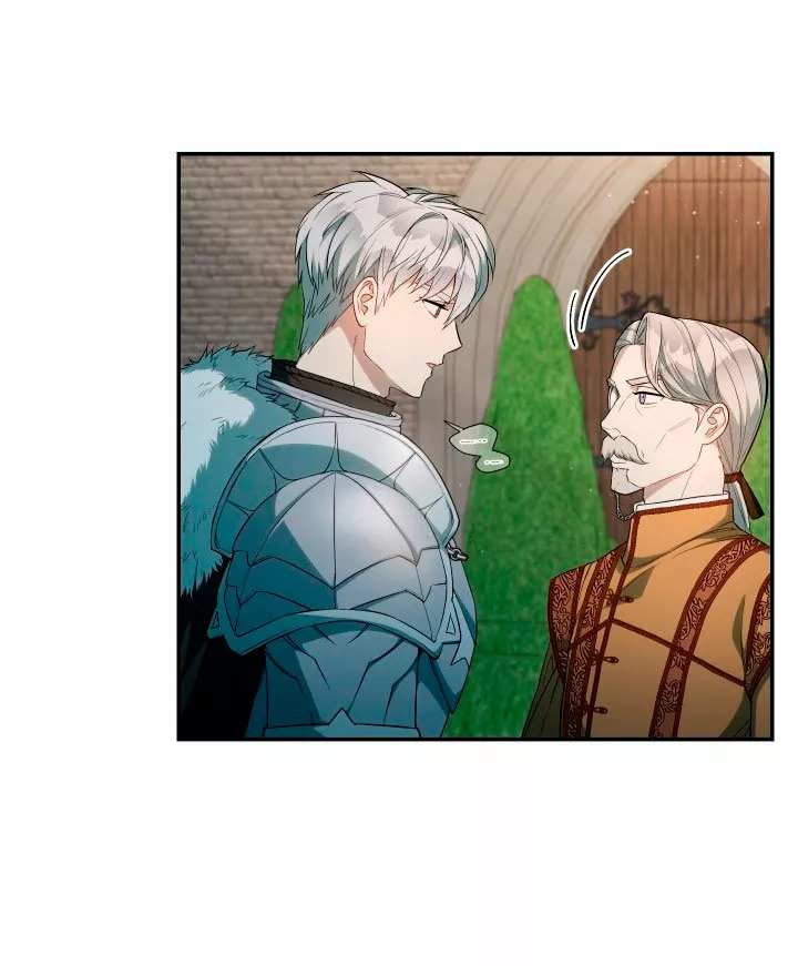 Página 97 del Manga