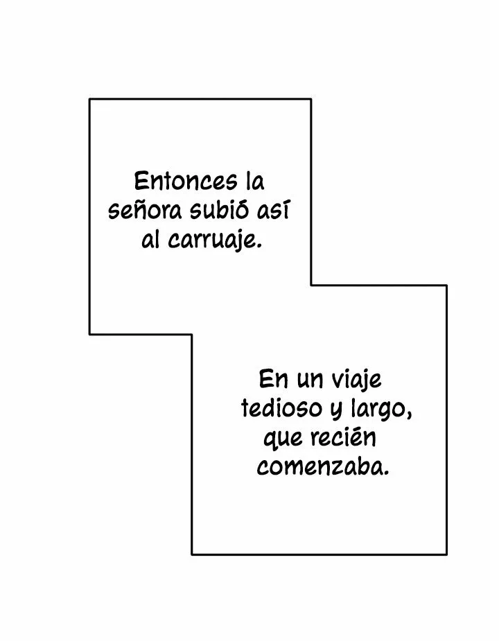 Página 100 del Manga