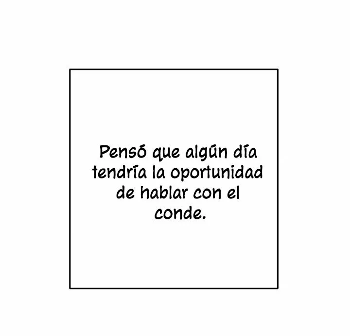 Página 101 del Manga