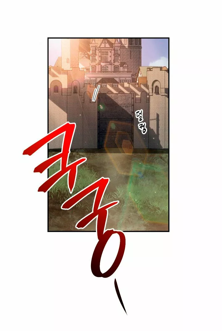 Página 102 del Manga