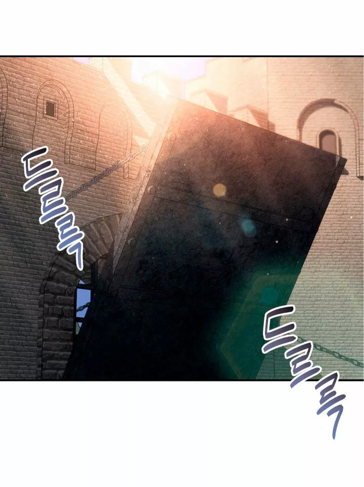 Página 103 del Manga