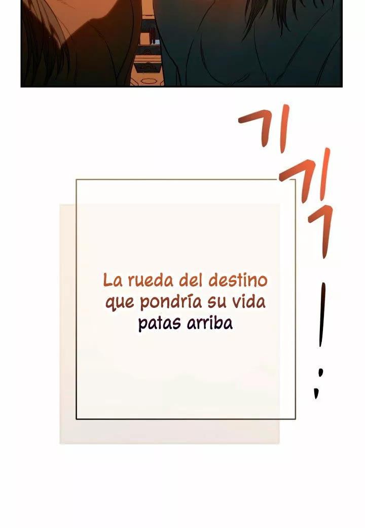 Página 107 del Manga