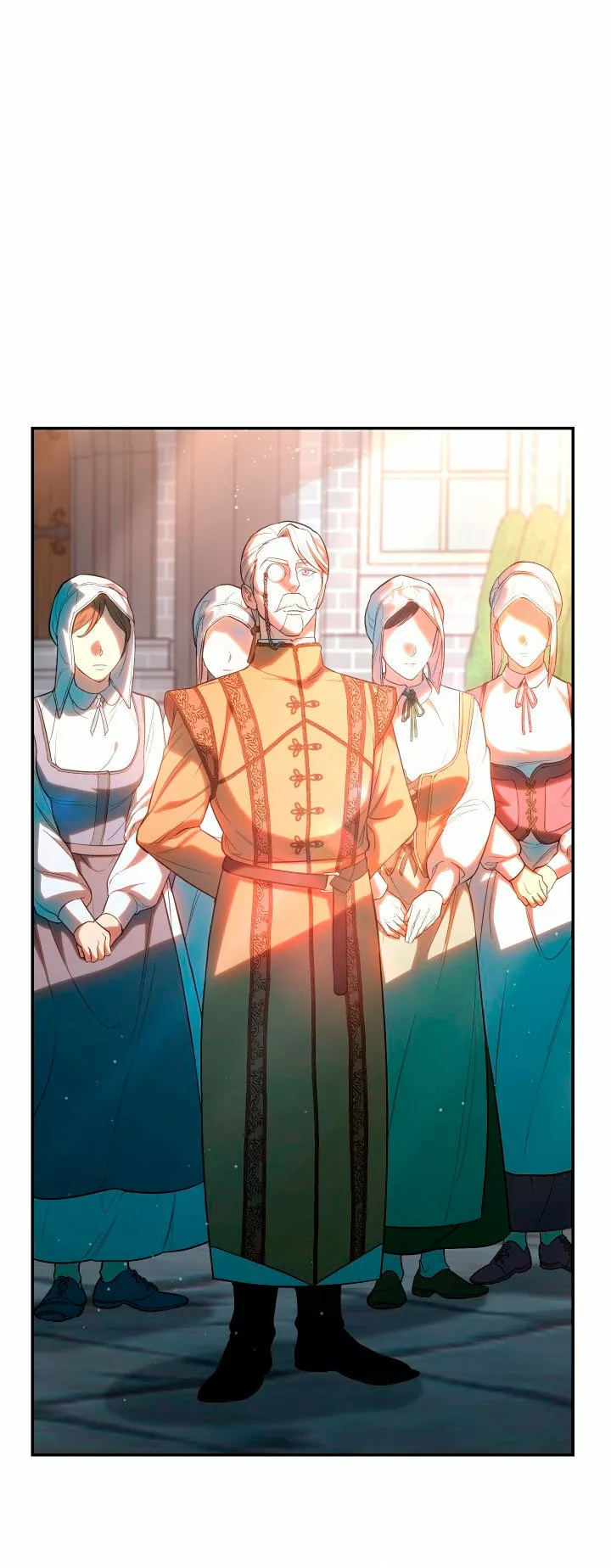 Página 108 del Manga