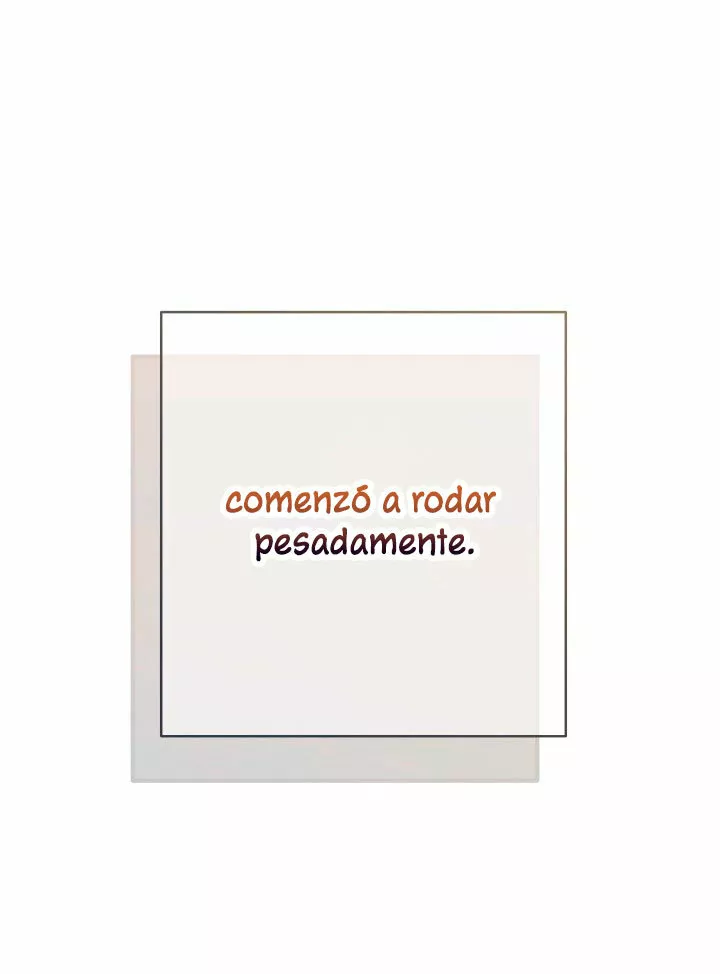 Página 109 del Manga