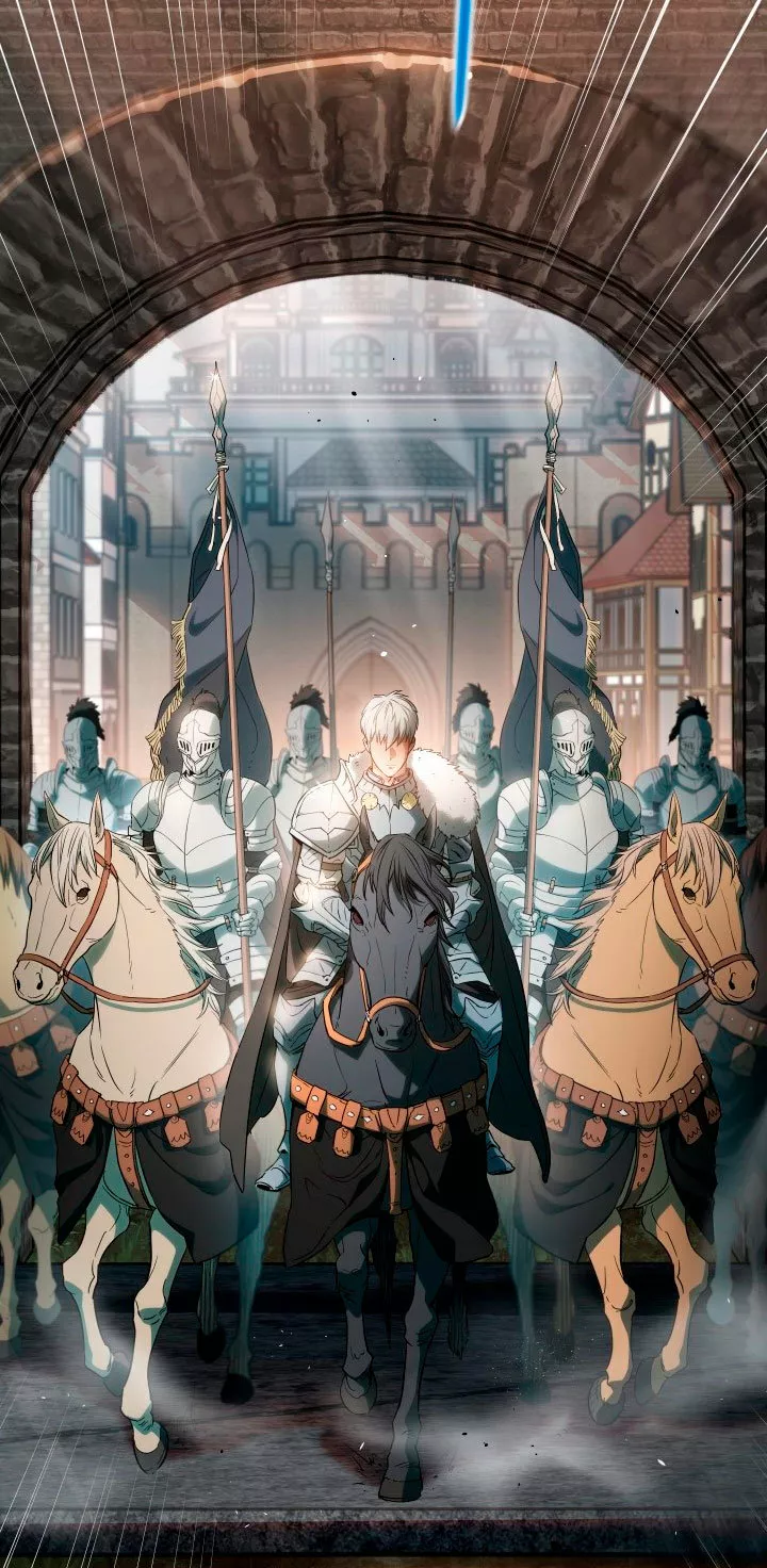 Página 113 del Manga