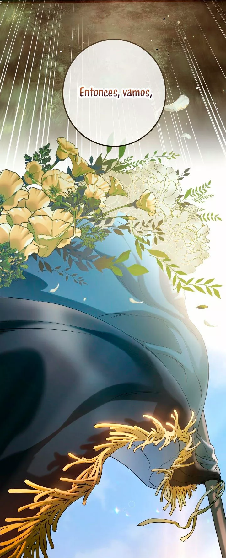 Página 114 del Manga