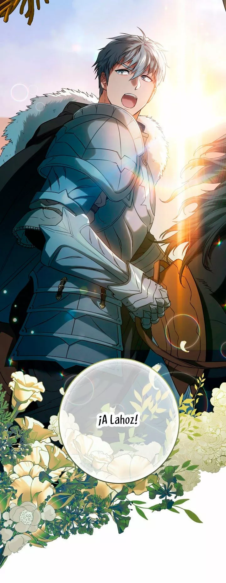 Página 115 del Manga