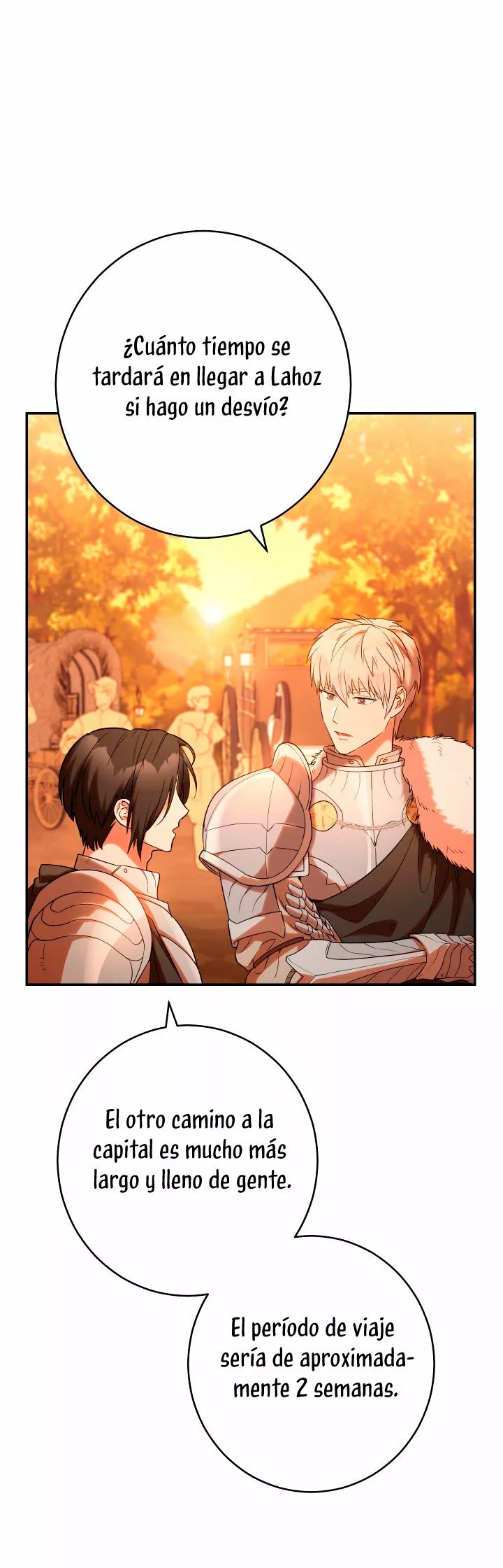 Página 42 del Manga