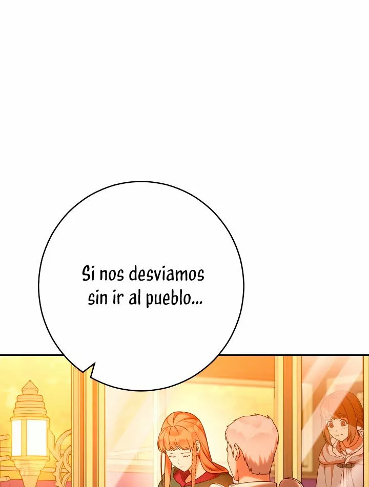 Página 44 del Manga