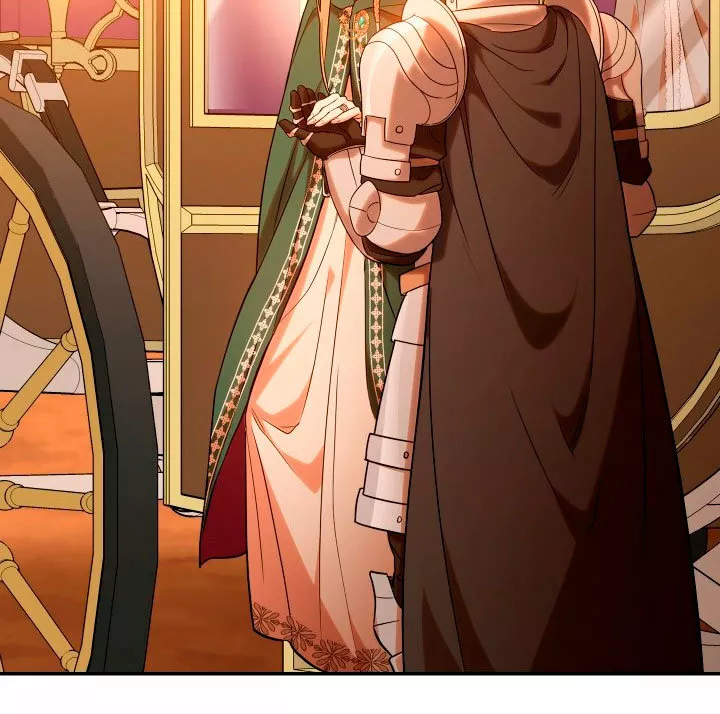 Página 45 del Manga